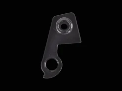 Shop Trek Bikes Wheels Manufacturing Derailleur Hanger - 132 Black
