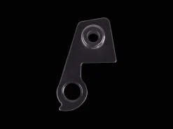 Hot Trek Bikes Wheels Manufacturing Derailleur Hanger - 200 Black