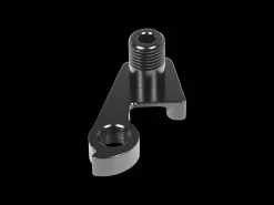 Hot Trek Bikes Wheels Manufacturing Derailleur Hanger - 200 Black