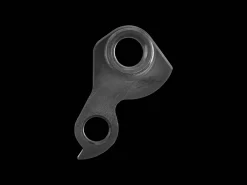 Hot Trek Bikes Wheels Manufacturing Derailleur Hanger - 405 Black