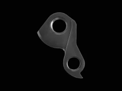 Hot Trek Bikes Wheels Manufacturing Derailleur Hanger - 405 Black
