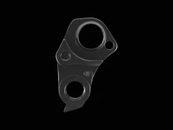 Online Trek Bikes Wheels Manufacturing Derailleur Hanger 264 Black