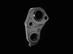 Online Trek Bikes Wheels Manufacturing Derailleur Hanger 264 Black