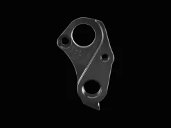 Online Trek Bikes Wheels Manufacturing Derailleur Hanger 264 Black