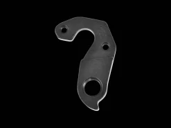 Cheap Trek Bikes Wheels Manufacturing Derailleur Hanger 324 Black