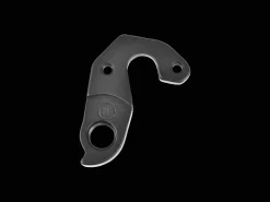 Cheap Trek Bikes Wheels Manufacturing Derailleur Hanger 324 Black