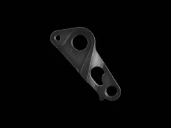 Outlet Trek Bikes Wheels Manufacturing Derailleur Hanger 380 Black