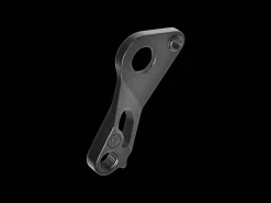 Outlet Trek Bikes Wheels Manufacturing Derailleur Hanger 380 Black