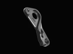 Outlet Trek Bikes Wheels Manufacturing Derailleur Hanger 380 Black