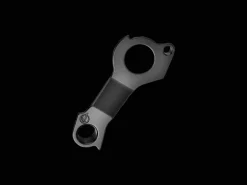 Best Sale Trek Bikes Wheels Manufacturing Derailleur Hanger 388 Black