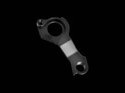 Best Sale Trek Bikes Wheels Manufacturing Derailleur Hanger 388 Black