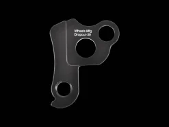 Flash Sale Trek Bikes Wheels Manufacturing Derailleur Hanger 39 Black