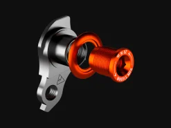 Flash Sale Trek Bikes Wheels Manufacturing Derailleur Hanger 487