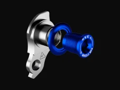 Flash Sale Trek Bikes Wheels Manufacturing Derailleur Hanger 487