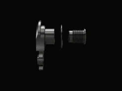 Flash Sale Trek Bikes Wheels Manufacturing Derailleur Hanger 487