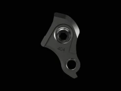 Flash Sale Trek Bikes Wheels Manufacturing Derailleur Hanger 487