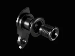 Flash Sale Trek Bikes Wheels Manufacturing Derailleur Hanger 487