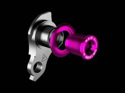 Flash Sale Trek Bikes Wheels Manufacturing Derailleur Hanger 487