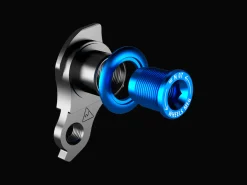 Flash Sale Trek Bikes Wheels Manufacturing Derailleur Hanger 487