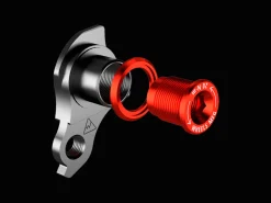Flash Sale Trek Bikes Wheels Manufacturing Derailleur Hanger 404-02