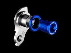 Flash Sale Trek Bikes Wheels Manufacturing Derailleur Hanger 404-02