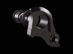 Flash Sale Trek Bikes Wheels Manufacturing Derailleur Hanger 404-02