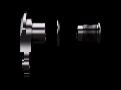 Flash Sale Trek Bikes Wheels Manufacturing Derailleur Hanger 404-02