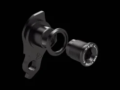 Flash Sale Trek Bikes Wheels Manufacturing Derailleur Hanger 404-02