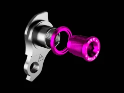 Flash Sale Trek Bikes Wheels Manufacturing Derailleur Hanger 404-02