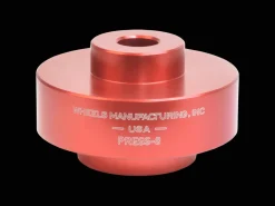 Clearance Trek Bikes Wheels Manufacturing Headset Cup Drift Red