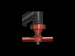 Clearance Trek Bikes Wheels Manufacturing Headset Cup Drift Red