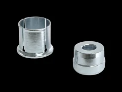 Cheap Trek Bikes Wheels Manufacturing 29mm Bearing Extractor Set Red