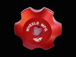 Online Trek Bikes Wheels Manufacturing Shimano Crankset Preload Tool Red