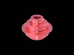 Shop Trek Bikes Wheels Manufacturing Universal Bottom Bracket Drift Red