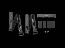 Cheap Trek Bikes Wolf Tooth B-RAD Everywhere Base 2 Black