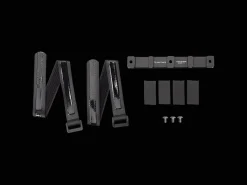 Store Trek Bikes Wolf Tooth B-RAD Everywhere Base 3 Black