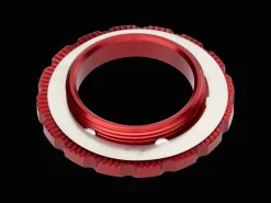 Outlet Trek Bikes Wolf Tooth Centerlock Rotor Lockring