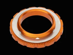 Outlet Trek Bikes Wolf Tooth Centerlock Rotor Lockring