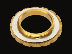 Outlet Trek Bikes Wolf Tooth Centerlock Rotor Lockring