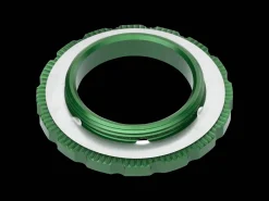 Outlet Trek Bikes Wolf Tooth Centerlock Rotor Lockring