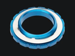 Outlet Trek Bikes Wolf Tooth Centerlock Rotor Lockring