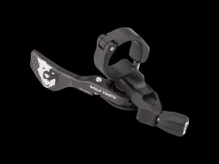 Sale Trek Bikes Wolf Tooth Dropper ReMote Light Action 22mm Clamp Black