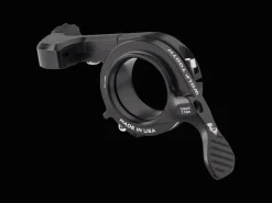 Outlet Trek Bikes Wolf Tooth Dropper ReMote BarCentric Black