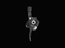 New Trek Bikes Wolf Tooth Dropper ReMote Pro Universal Clamp Black