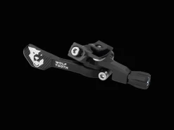 Cheap Trek Bikes Wolf Tooth Dropper ReMote Pro IS-EV Black
