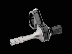 Best Sale Trek Bikes Wolf Tooth Dropper ReMote 360 22.2mm Clamp Black