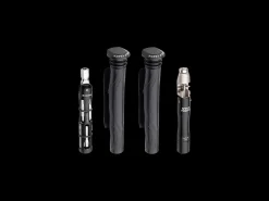 Discount Trek Bikes Wolf Tooth EnCase System Bar Kit One Multi-Tool Black