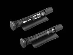 Discount Trek Bikes Wolf Tooth EnCase System Bar Kit One Multi-Tool Black