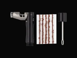 Discount Trek Bikes Wolf Tooth EnCase System Bar Kit One Multi-Tool Black