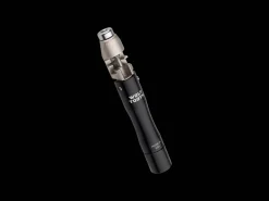 Discount Trek Bikes Wolf Tooth EnCase System Bar Kit One Multi-Tool Black